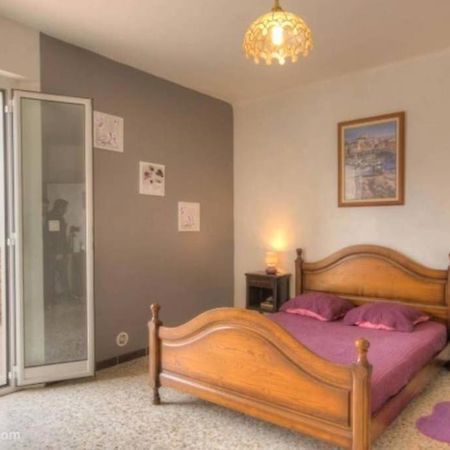 95M2 Au Calme A 25Mn Ajaccio, Plages, Linge Inclus Parking Ok Ucciani Exteriér fotografie