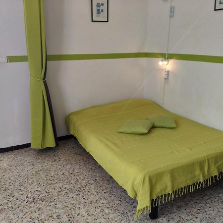 95M2 Au Calme A 25Mn Ajaccio, Plages, Linge Inclus Parking Ok Ucciani Exteriér fotografie